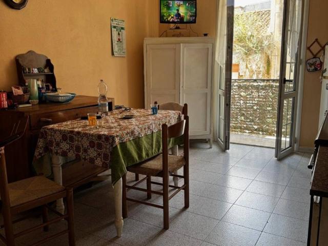 Casa indipendente in vendita a Solarino SR