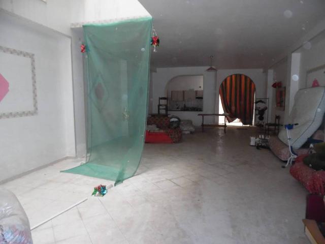 Casa indipendente in vendita a Solarino SR