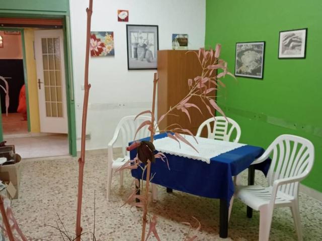 Casa indipendente in vendita a Solarino SR