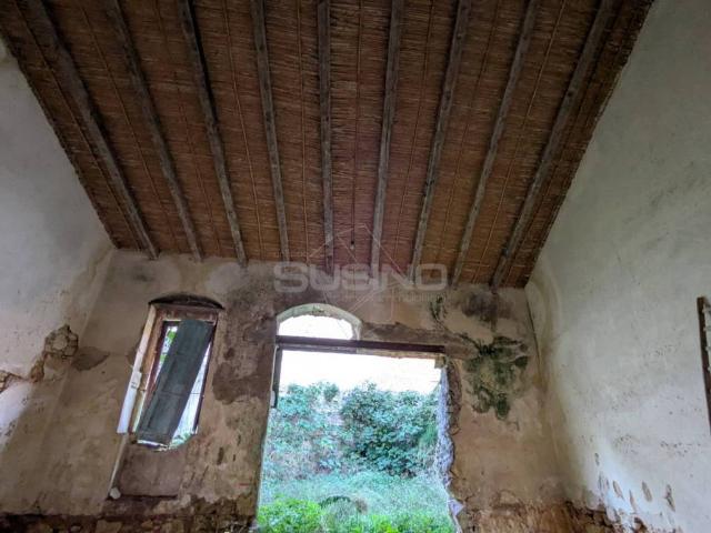 Casa indipendente in vendita a Solarino SR