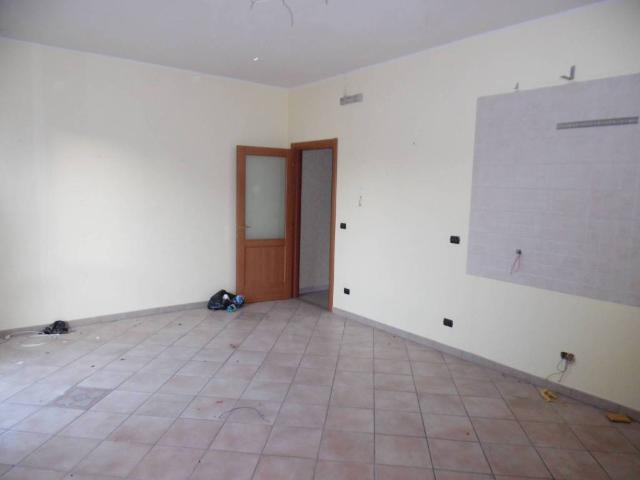 Casa indipendente in vendita a Solarino SR
