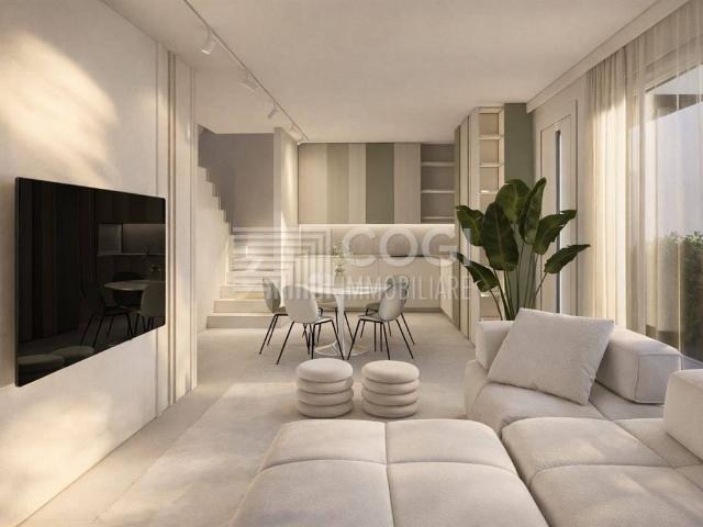 Casa indipendente in vendita a Solarolo RA