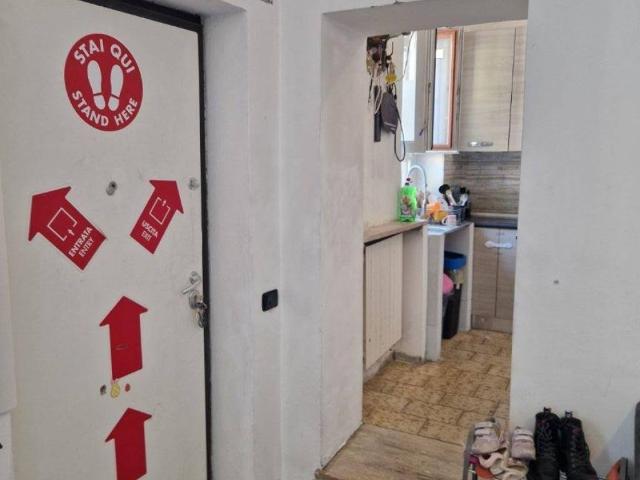 Casa indipendente in vendita a Solbiate Arno VA