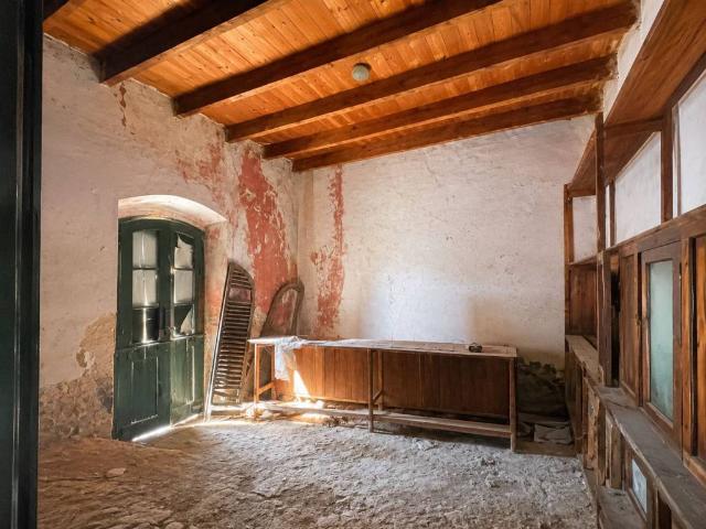 Casa indipendente in vendita a Soleminis CA