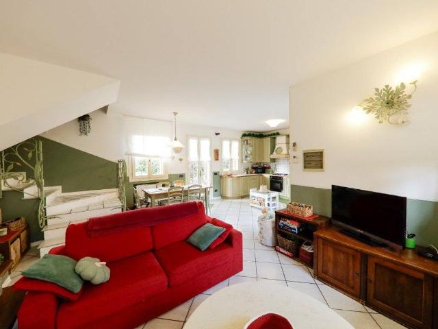 Casa indipendente in vendita a Solesino PD