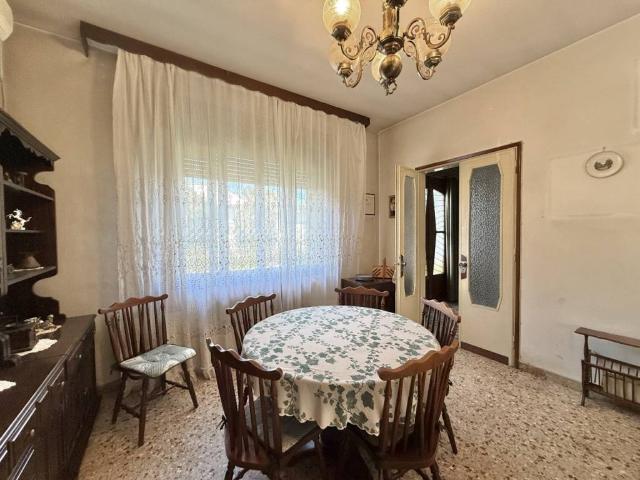 Casa indipendente in vendita a Solesino PD