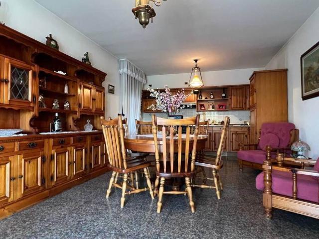 Casa indipendente in vendita a Solesino PD