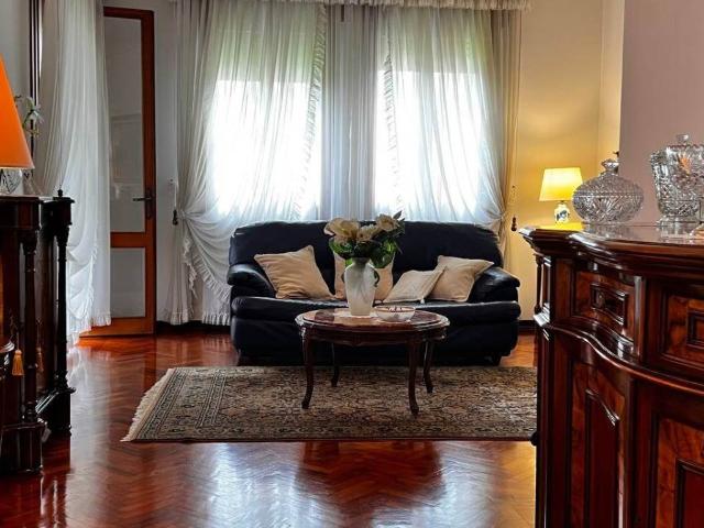 Casa indipendente in vendita a Solesino PD