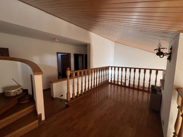 Casa indipendente in vendita a Solesino PD