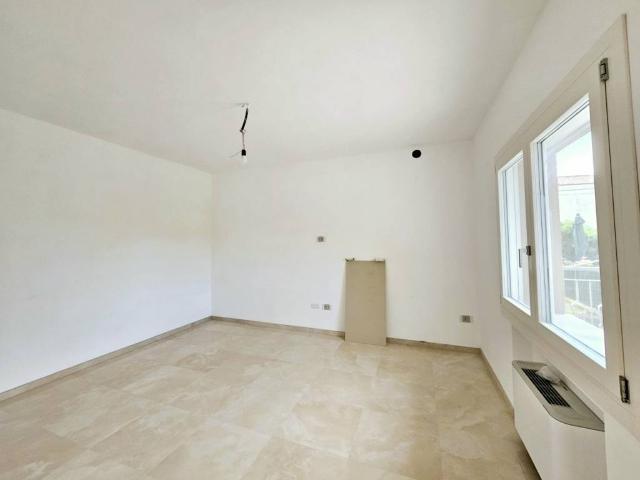 Casa indipendente in vendita a Solesino PD