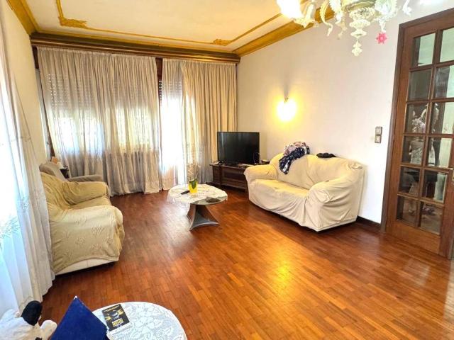 Casa indipendente in vendita a Solesino PD