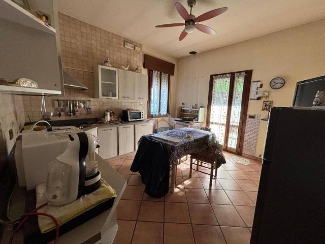 Casa indipendente in vendita a Solesino PD