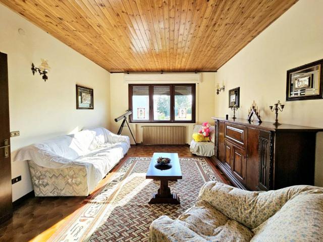 Casa indipendente in vendita a Solesino PD