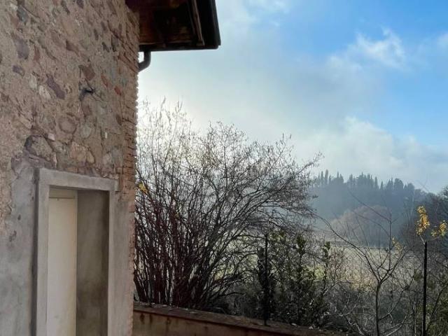 Casa indipendente in vendita a Solferino MN