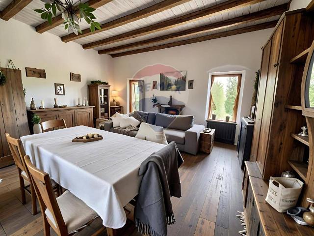 Casa indipendente in vendita a Solferino