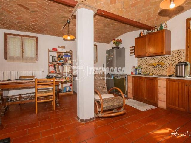 Casa indipendente in vendita a Soliera MO