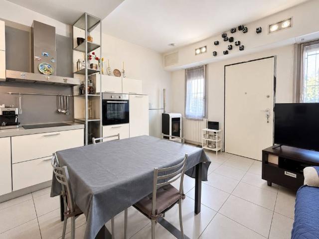 Casa indipendente in vendita a Soliera MO