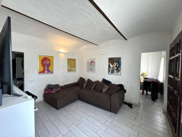 Casa indipendente in vendita a Soliera MO