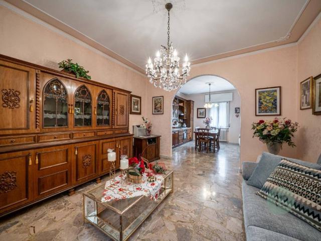 Casa indipendente in vendita a Soliera MO
