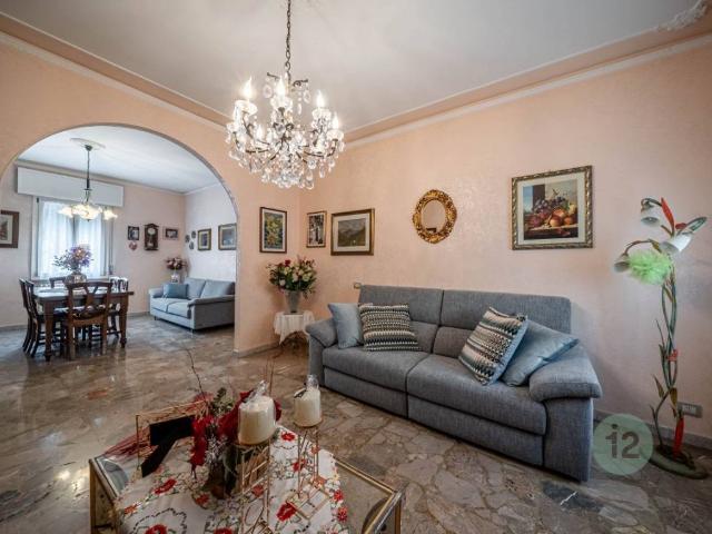 Casa indipendente in vendita a Soliera MO