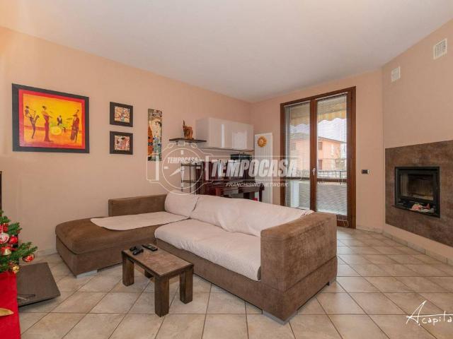 Casa indipendente in vendita a Soliera MO
