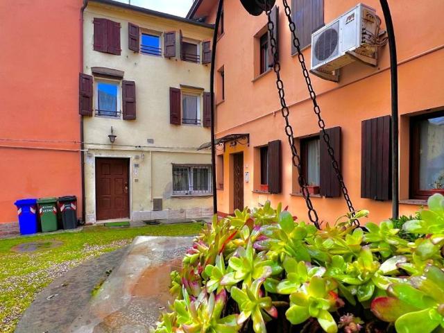 Casa indipendente in vendita a Soliera MO