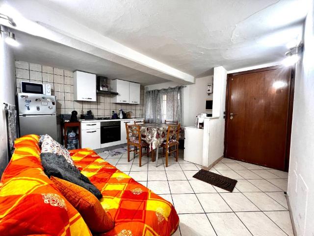 Casa indipendente in vendita a Soliera MO