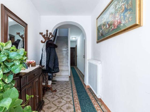 Casa indipendente in vendita a Soliera MO