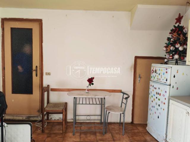 Casa indipendente in vendita a Solignano PR