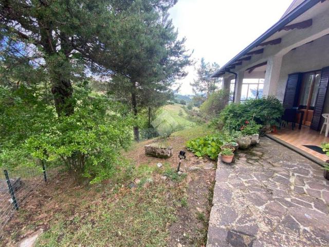 Casa indipendente in vendita a Solignano PR