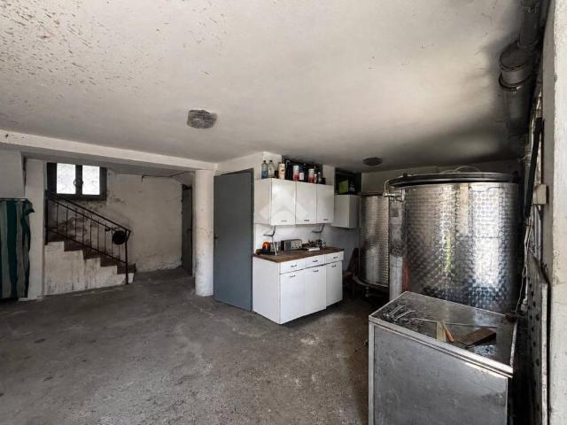 Casa indipendente in vendita a Soligo, Farra di Soligo