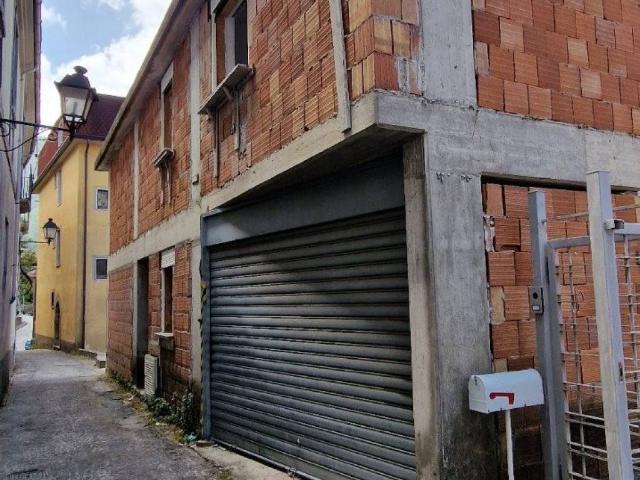 Casa indipendente in vendita a Solofra AV