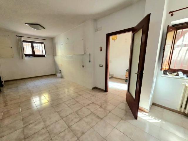 Casa indipendente in vendita a Solofra AV