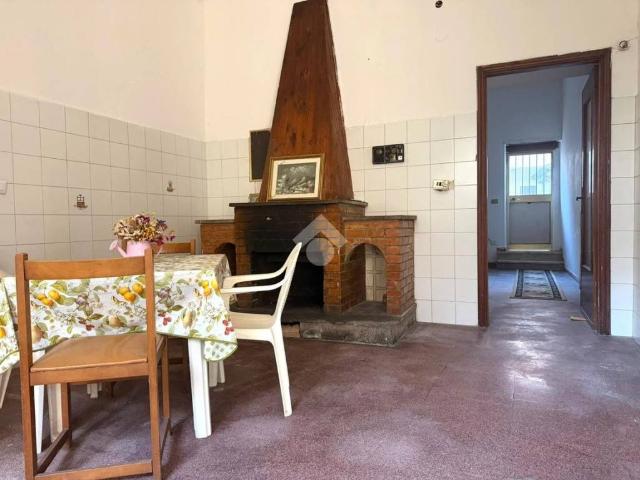 Casa indipendente in vendita a Solofra AV