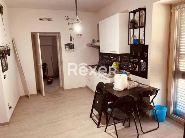 Casa indipendente in vendita a Solopaca BN