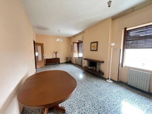 Casa indipendente in vendita a Solopaca BN