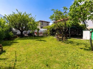 Casa indipendente in vendita a Solza BG