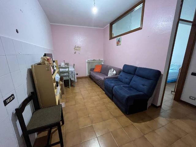 Casa indipendente in vendita a Solza BG