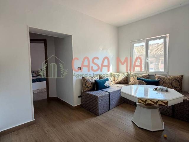 Casa indipendente in vendita a Somaglia LO