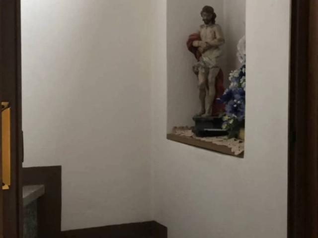 Casa indipendente in vendita a Somaglia LO