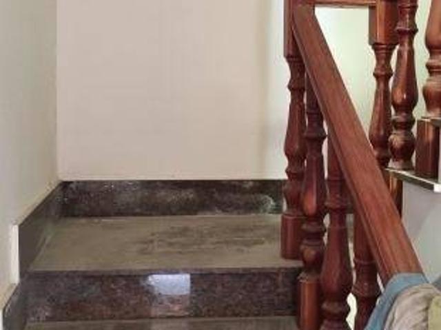 Casa indipendente in vendita a Sommatino CL