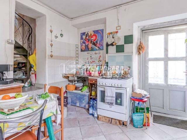 Casa indipendente in vendita a Somma Lombardo, Coarezza