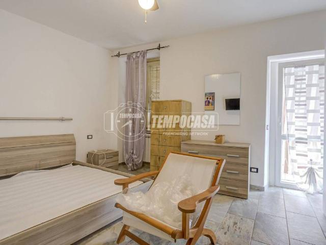 Casa indipendente in vendita a Somma Lombardo VA