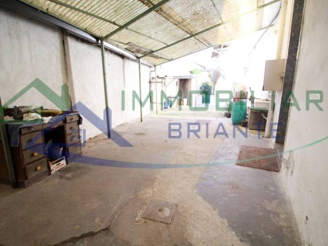 Casa indipendente in vendita a Somma Lombardo VA
