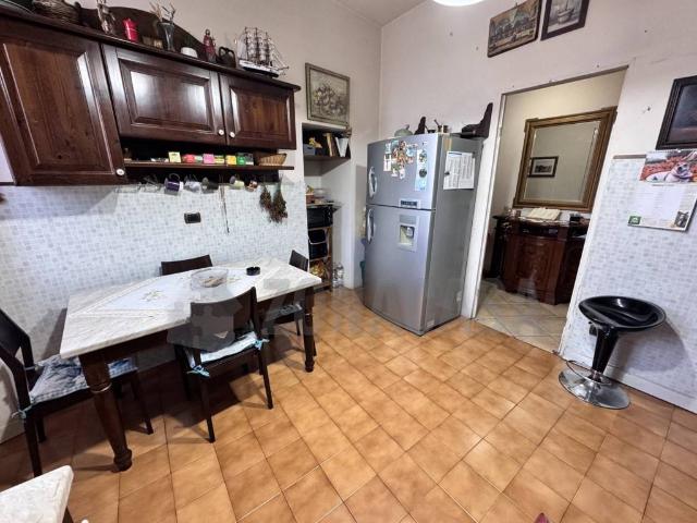 Casa indipendente in vendita a Somma Lombardo VA