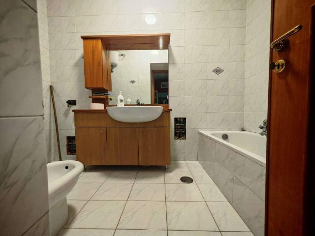 Casa indipendente in vendita a Somma Vesuviana NA