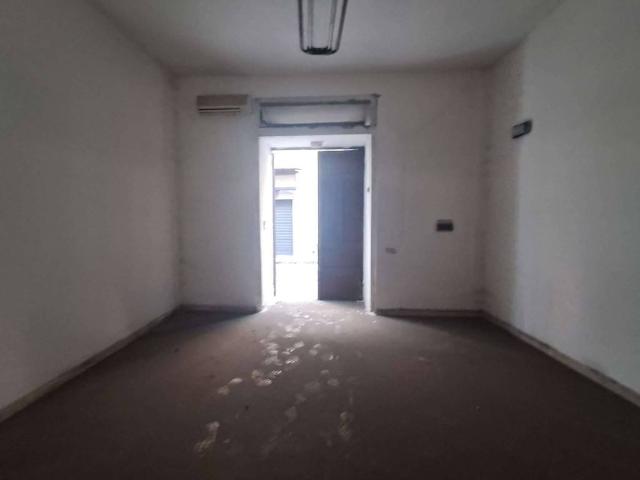 Casa indipendente in vendita a Somma Vesuviana NA