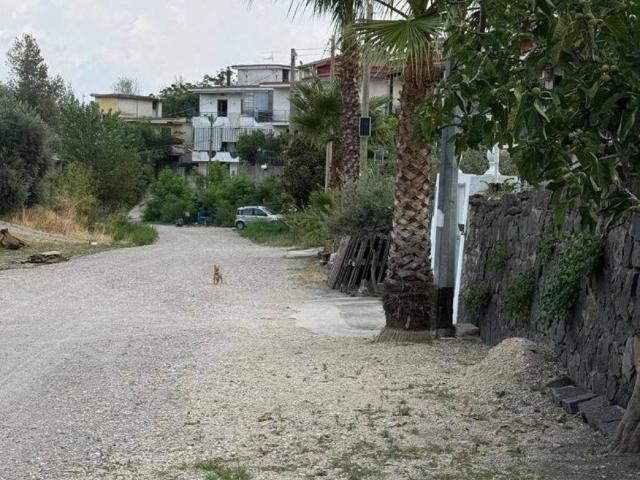 Casa indipendente in vendita a Somma Vesuviana NA