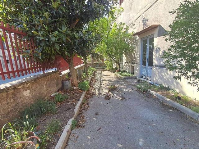 Casa indipendente in vendita a Somma Vesuviana NA