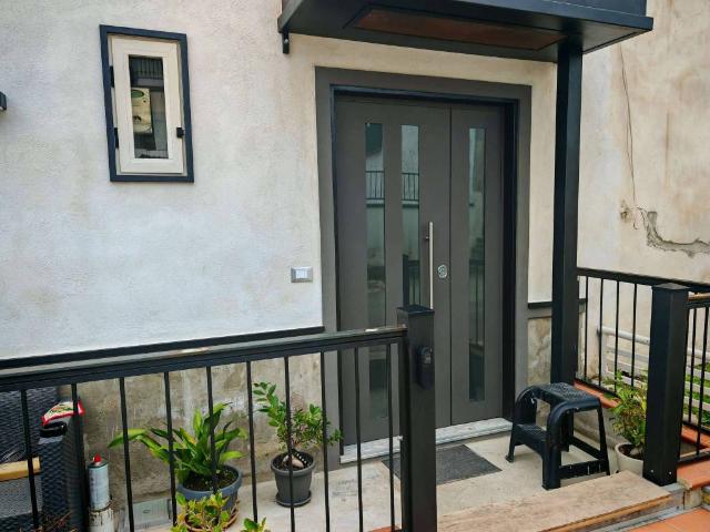 Casa indipendente in vendita a Somma Vesuviana NA